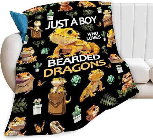 Miniatura 10 de Manta de tren Lover con texto en inglés «Just a Boy Who Loves Train», regalos para niñas y niños, suave y acogedora felpa de forro polar para sofá