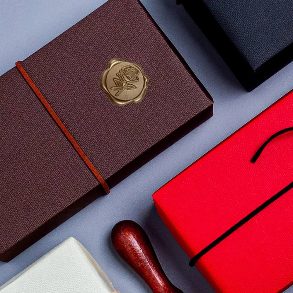 7151r3IOc2L._AC_UF1000,