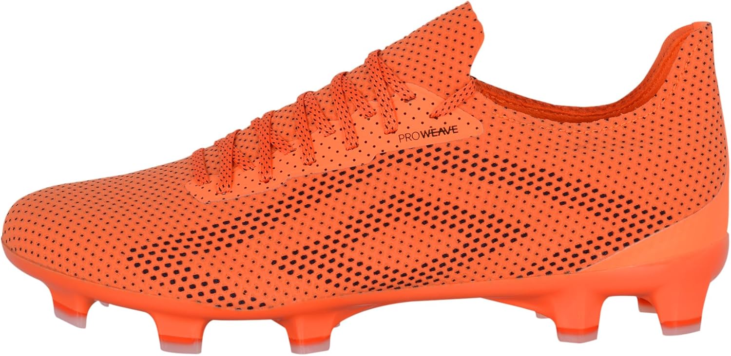 Umbro Mens Velocita Matrix Pro Fg