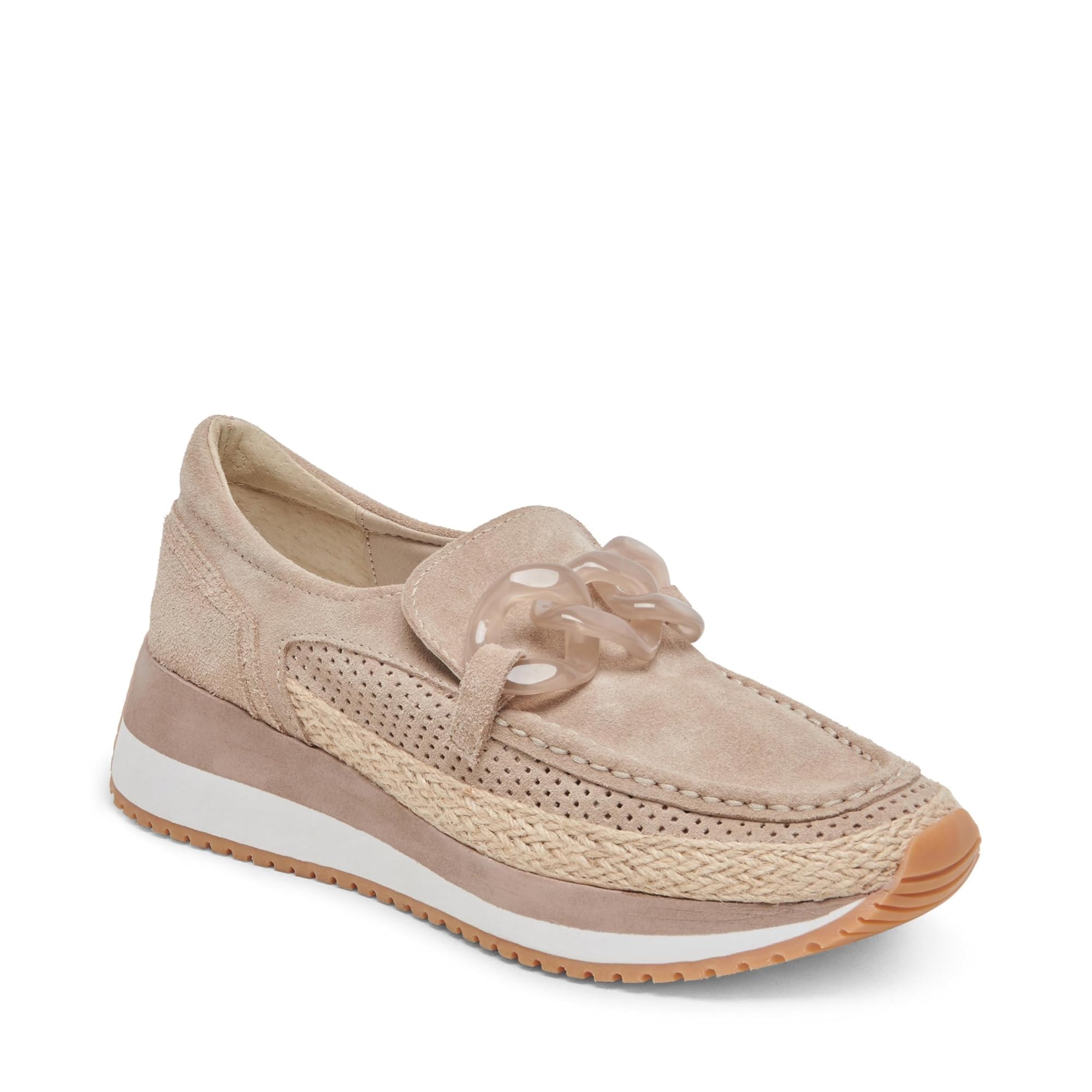 Dolce Vita Women's Jadah
