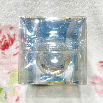 Amazon.co.jp: 希少 箱ペルソナ4 鳴上悠 ぺたん娘 フィギュア