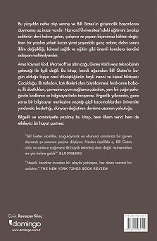 Kaynak Kod: Yolun Başı