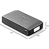 Product Photo 8