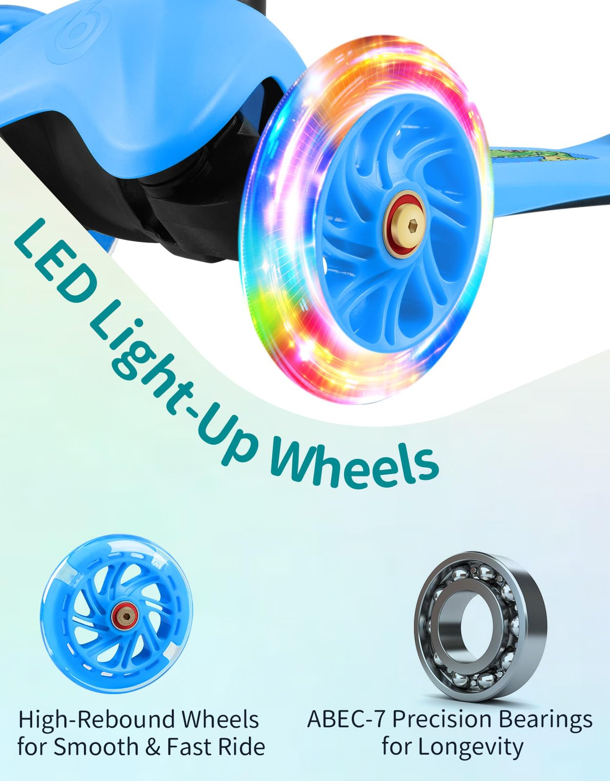 View 3