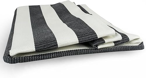 Miniatura 3 de DII, papelera de almacenamiento de papel tejido