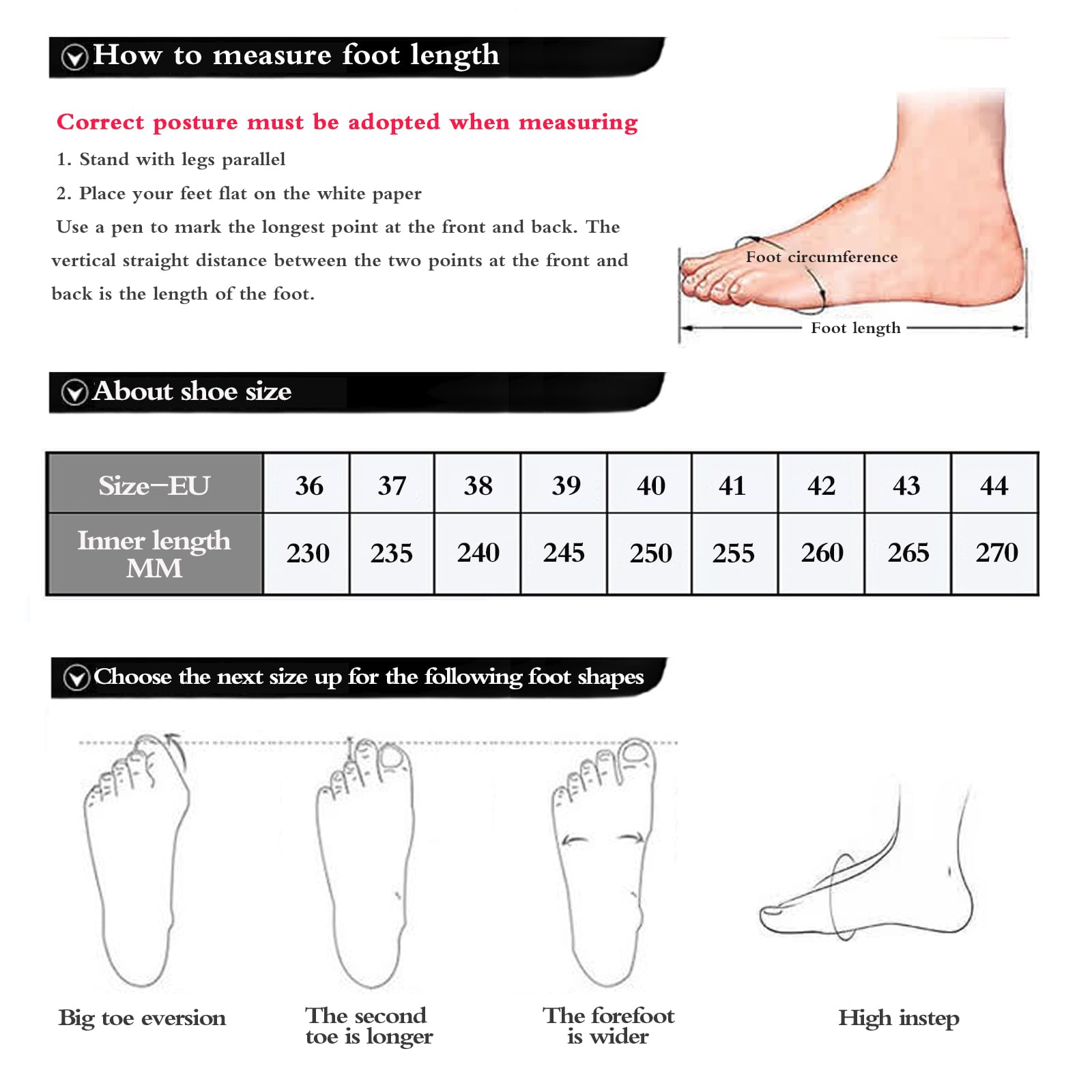 Chaussures De Course à Pointes,Chaussures D'AthléTisme à Pointes,Chaussures D'AthléTisme,Soulager La Fatigue,RéSistant à l'usure,pour Hommes,Femmes,Enfants,GarçOns Et Filles