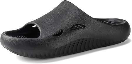 Amazon.com: Oofos Oocandoo Sandal