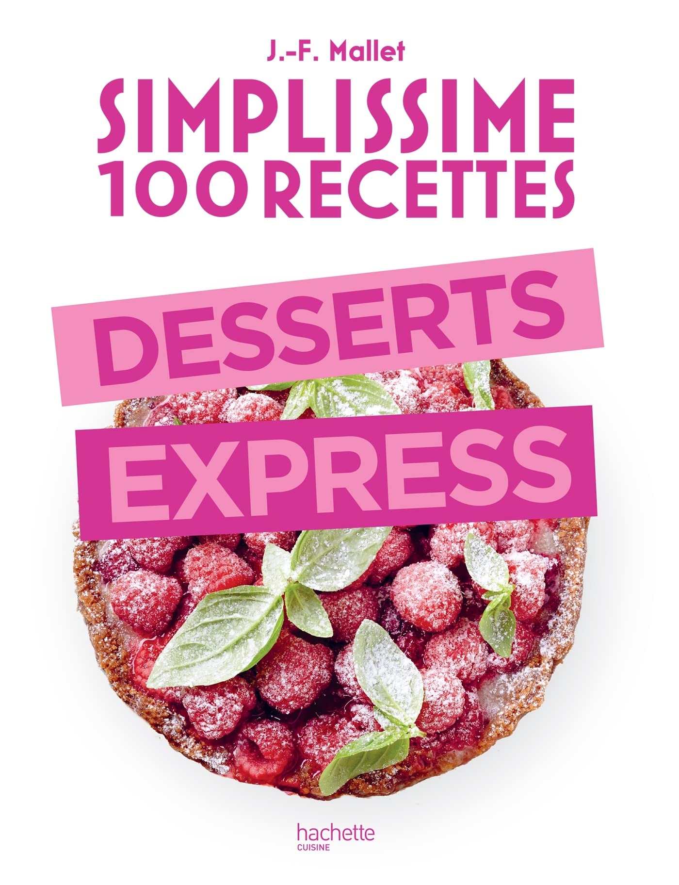 Desserts express Desserts express