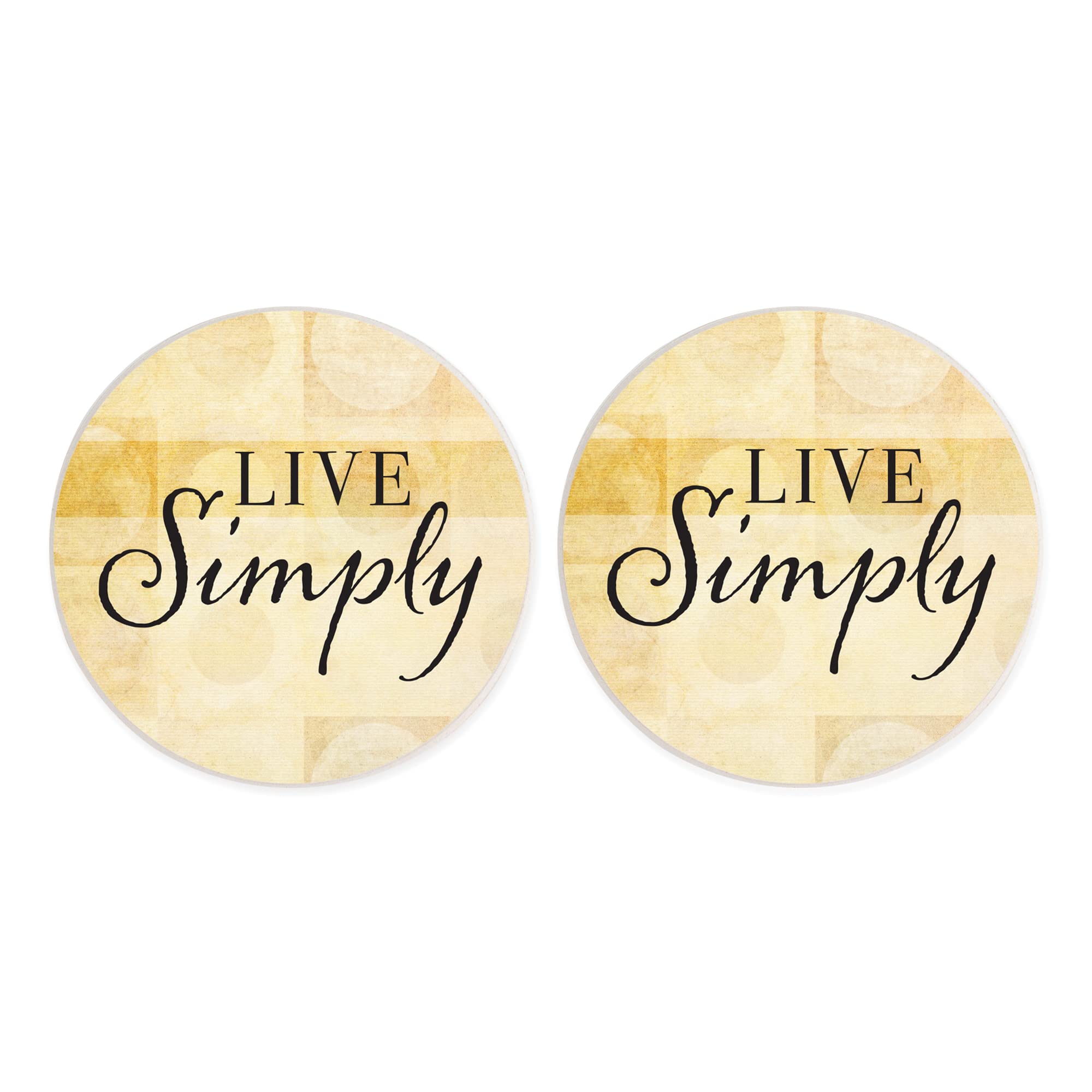 Sunshine Makes Me Happy Svg Graphic by sadiqul7383 · Creative Fabrica Sunshine Makes Me Happy Svg Graphic by sadiqul7383 · Creative Fabrica