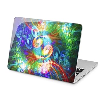 MacBook本体 kalipe Amazon.com: Cavka Hard Case Compatible for MacBook Pro 16 14