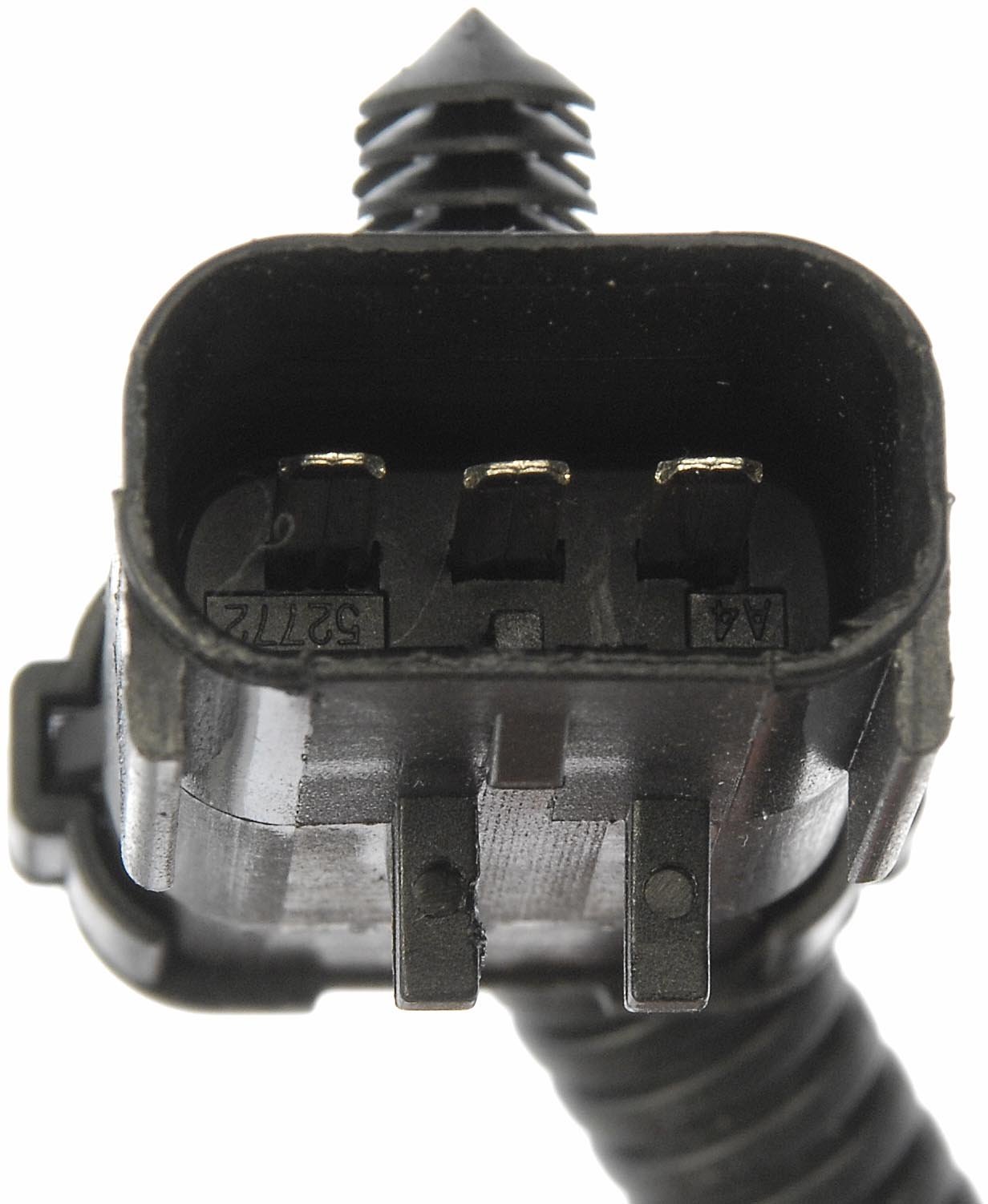 Dorman Motor-Nockenwellensynchronisator 689-201 für ausgewählte Jeep-Modelle