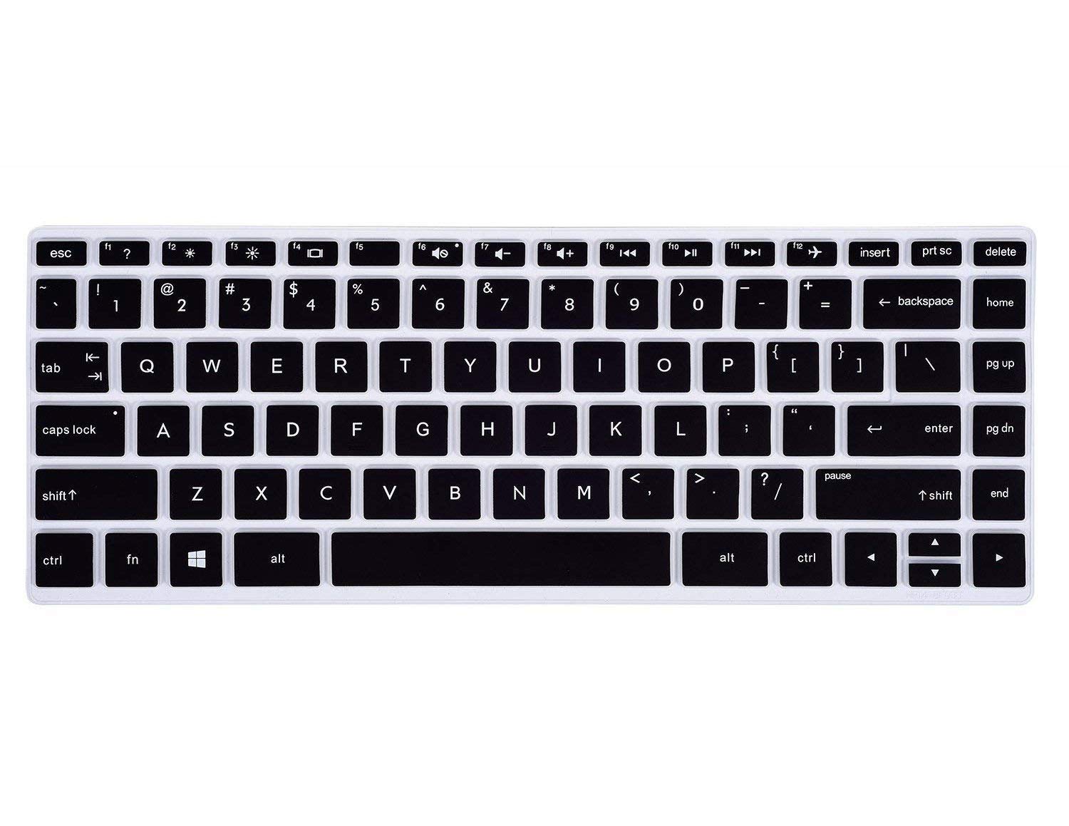 See full amazon price history chart for Oaky Keyboard Cover Compatible with HP Pavilion Aero AMD Ryzen 5-5600U 13.3 inches 13-be0030AU Silicon Keyboard Skin protactor Oaky Keyboard Cover Compatible with HP Pavilion Aero AMD Ryzen 5-5600U 13.3 inches 13-be0030AU Silicon Keyboard Skin protactor (B09VC2MFFT) Amazon Price History, Amazon Price Tracker