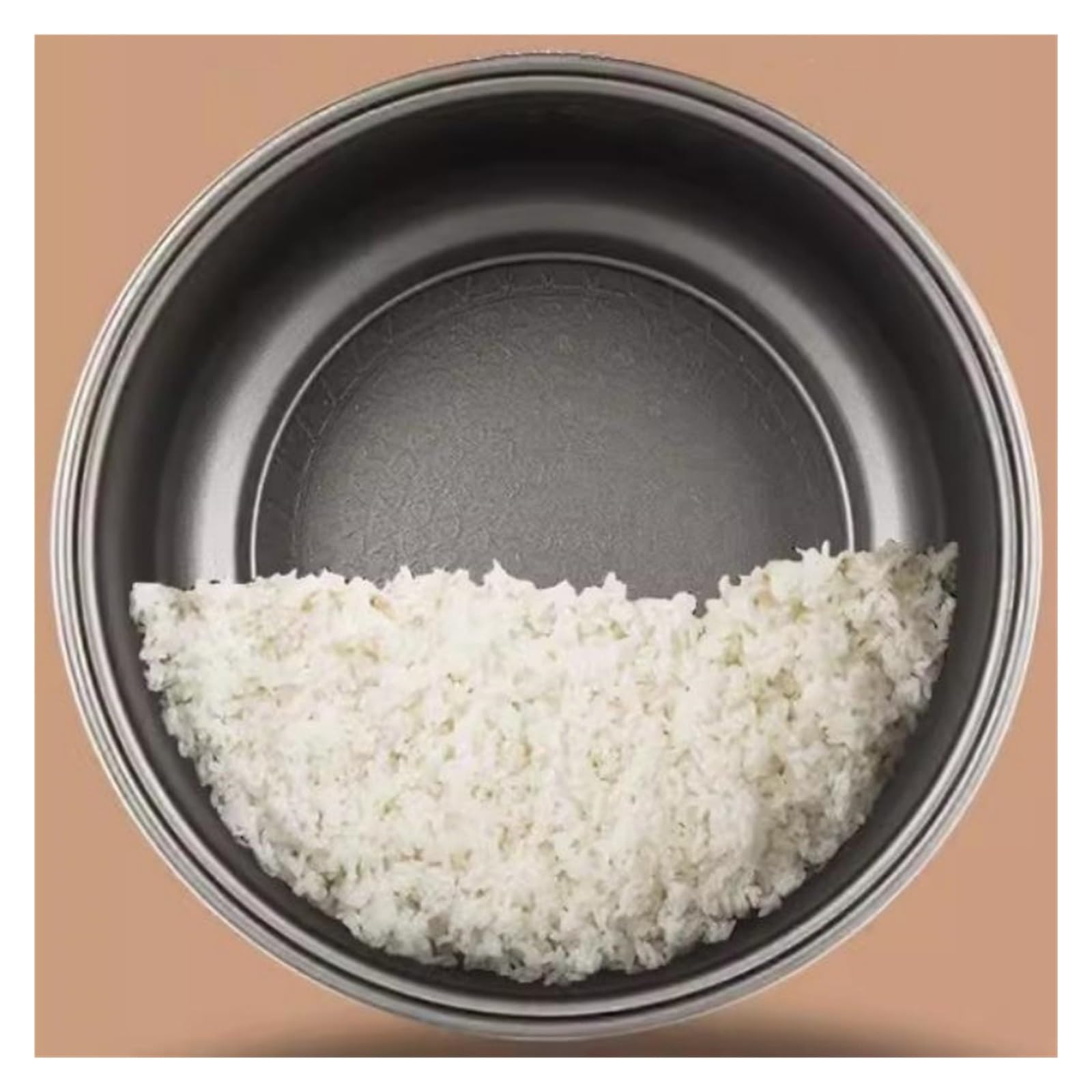 CUCKOO Products Replacement Rubber Packing (CCP-DH06)