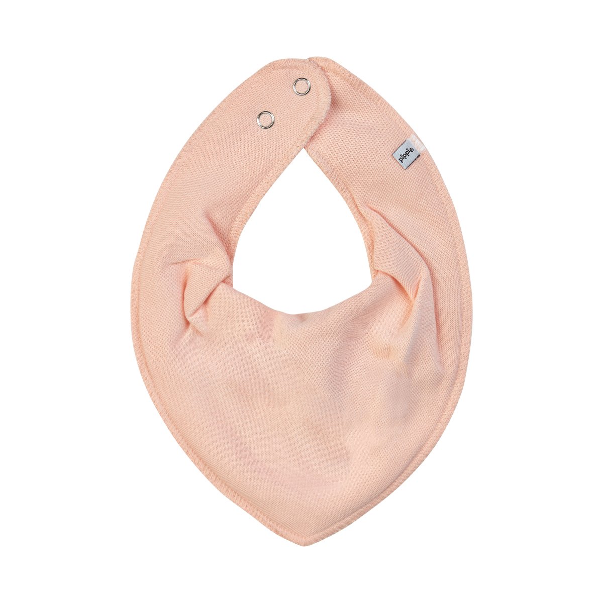 Pippi Babywear Halstücher 5er Pack Dreieckstücher