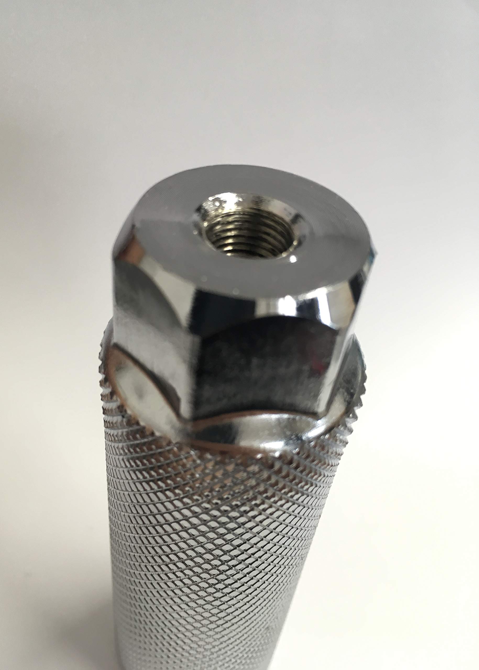 Amazon | 自転車 ハブステップ ペグ【2本セット】 シルバー BMX | 東部