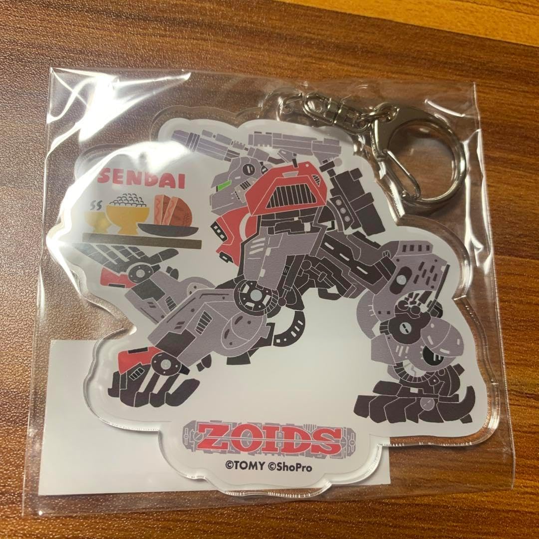 昭和レトロ ナカジマ ごきげんたん太 たぬき ぬいぐるみ Heart＆Heart