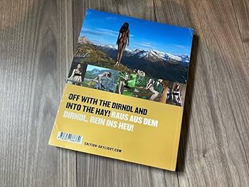 Babe 洋書　海外　アート　写真集　ハードカバー Babe 洋書 海外 アート 写真集 ハードカバー