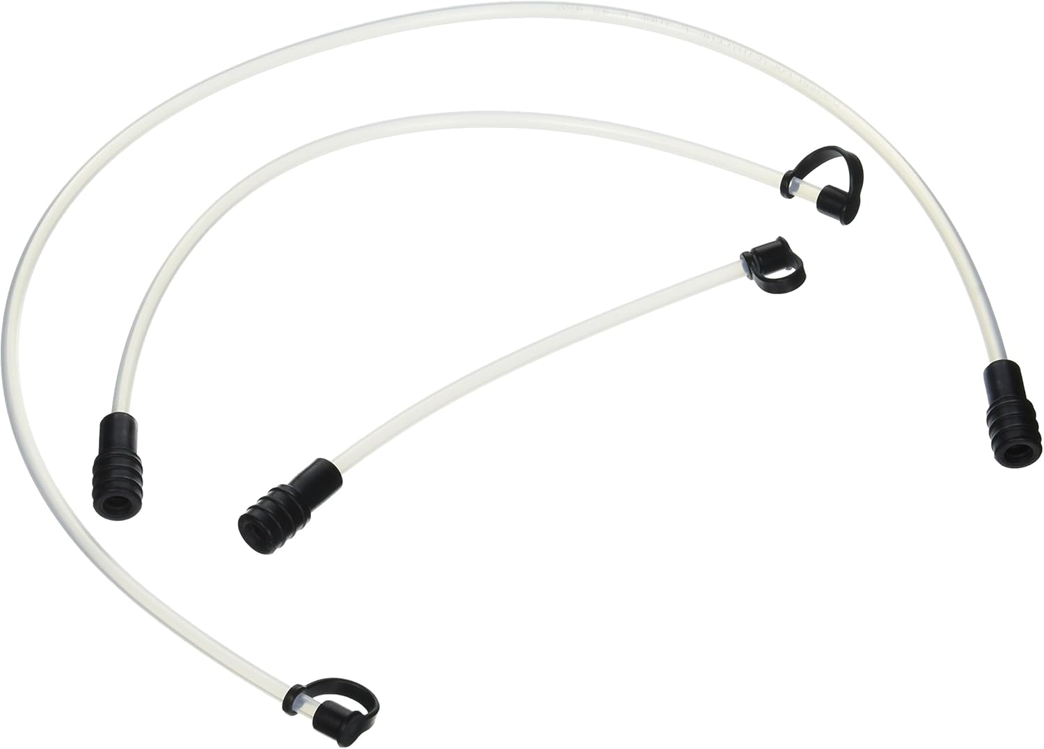 CTA Tools 7079 Hose Adapter Kit, 3-Piece