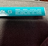 Review Image by RRA RRA