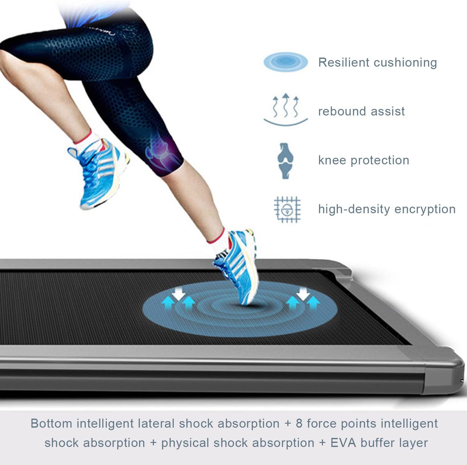 犬用トレッドミル 小型犬用ペットランニングマシン ディスプレイ画面付き屋内エクササイズ ワークアウトアプリホームオフィス用の静かなミニトレッドミル小さなスペース 折りたたみ式ハンドトレイル 大人気新品 ディスプレイ画面付き屋内エクササイズ 犬用トレッドミル 小型犬用ペットランニングマシン ディスプレイ画面付き屋内エクササイズ ワークアウトアプリホームオフィス用の静かなミニトレッドミル小さなスペース 折りたたみ式ハンドトレイル 大人気新品 ディスプレイ画面付き屋内エクササイズ