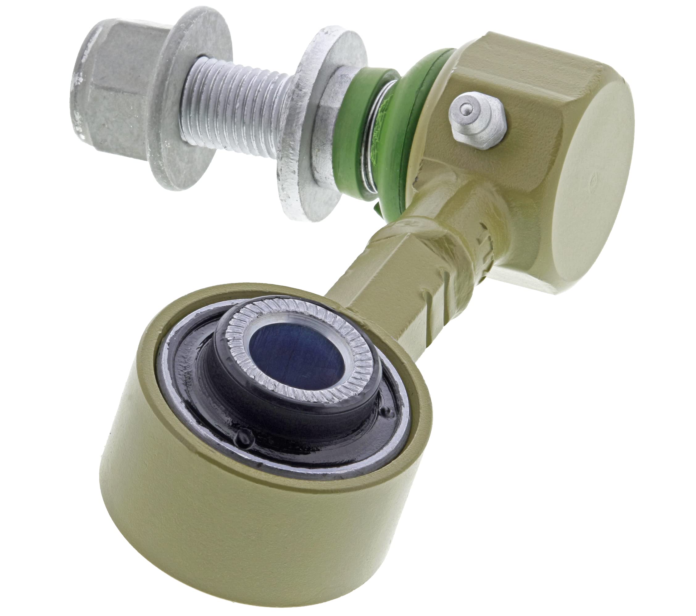 Amazon.com: Mevotech TTX Suspension Stabilizer Link Kit TXMS86822