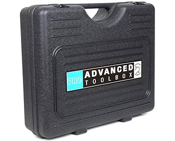 【未使用】 シマノPROアドバンスドツールボックス Amazon | プロ(PRO) アドバンスド ツールボックス R20RTL0106X