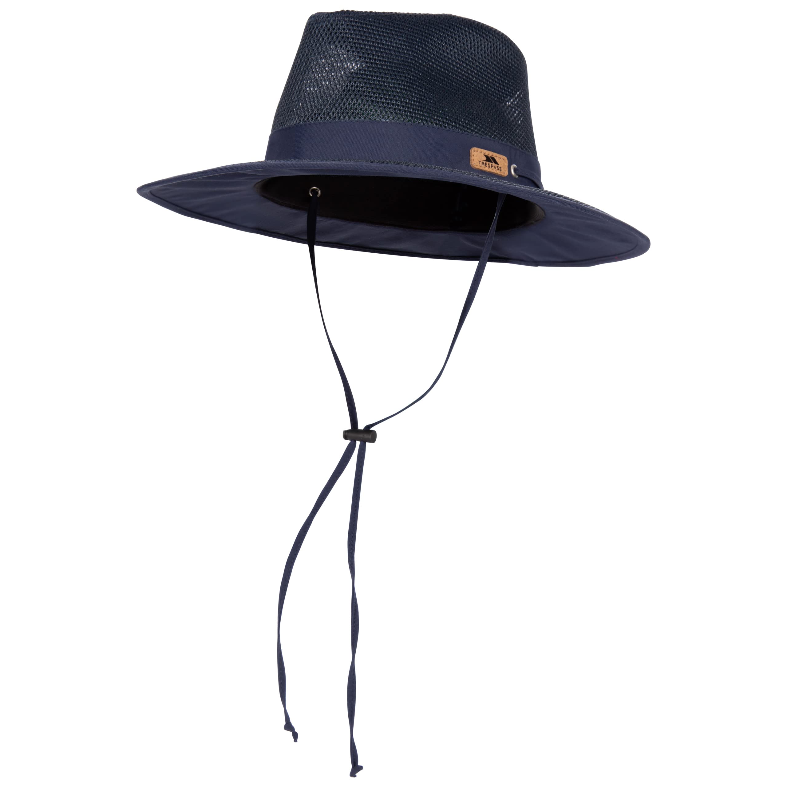 Trespass Unisex Hut Classified