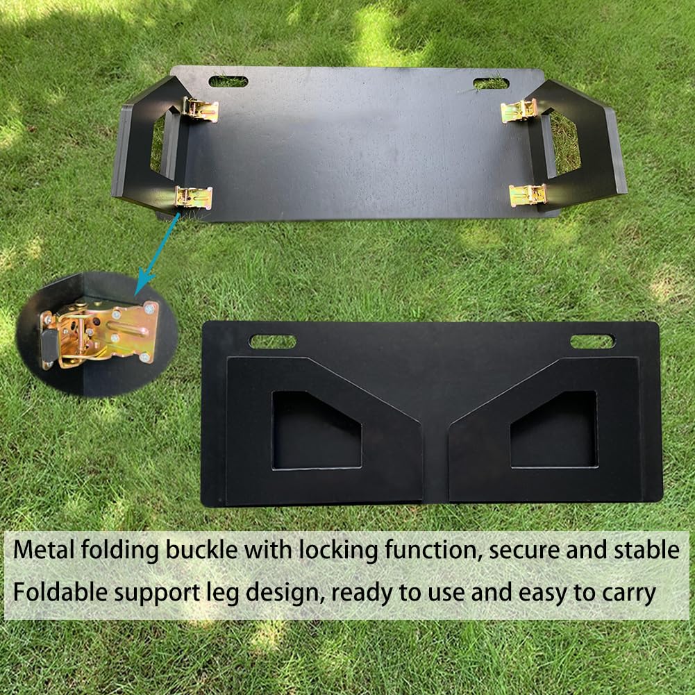 Amazon | GZJFMY サッカーリバウンダーボード 折りたたみ式サッカー壁