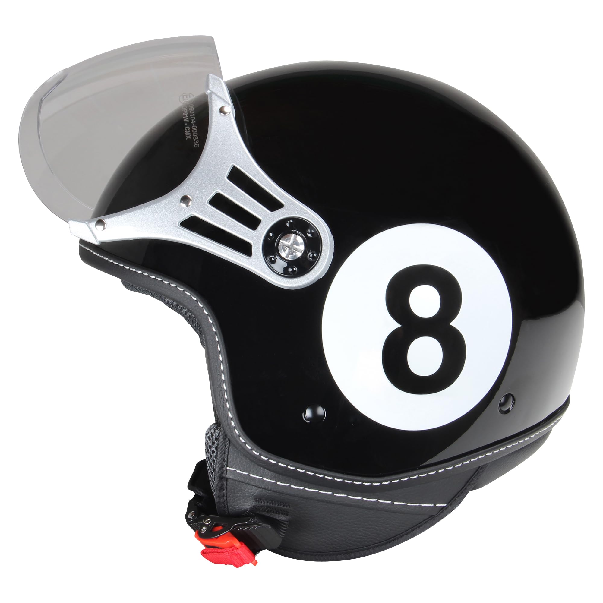 3xl motorcycle helmet australia X.LIFECOUNTRY TERRA CARBON MODULAR ADVENTURE HELMET (GREY/RED MT)  NEXX Helmets  Australia