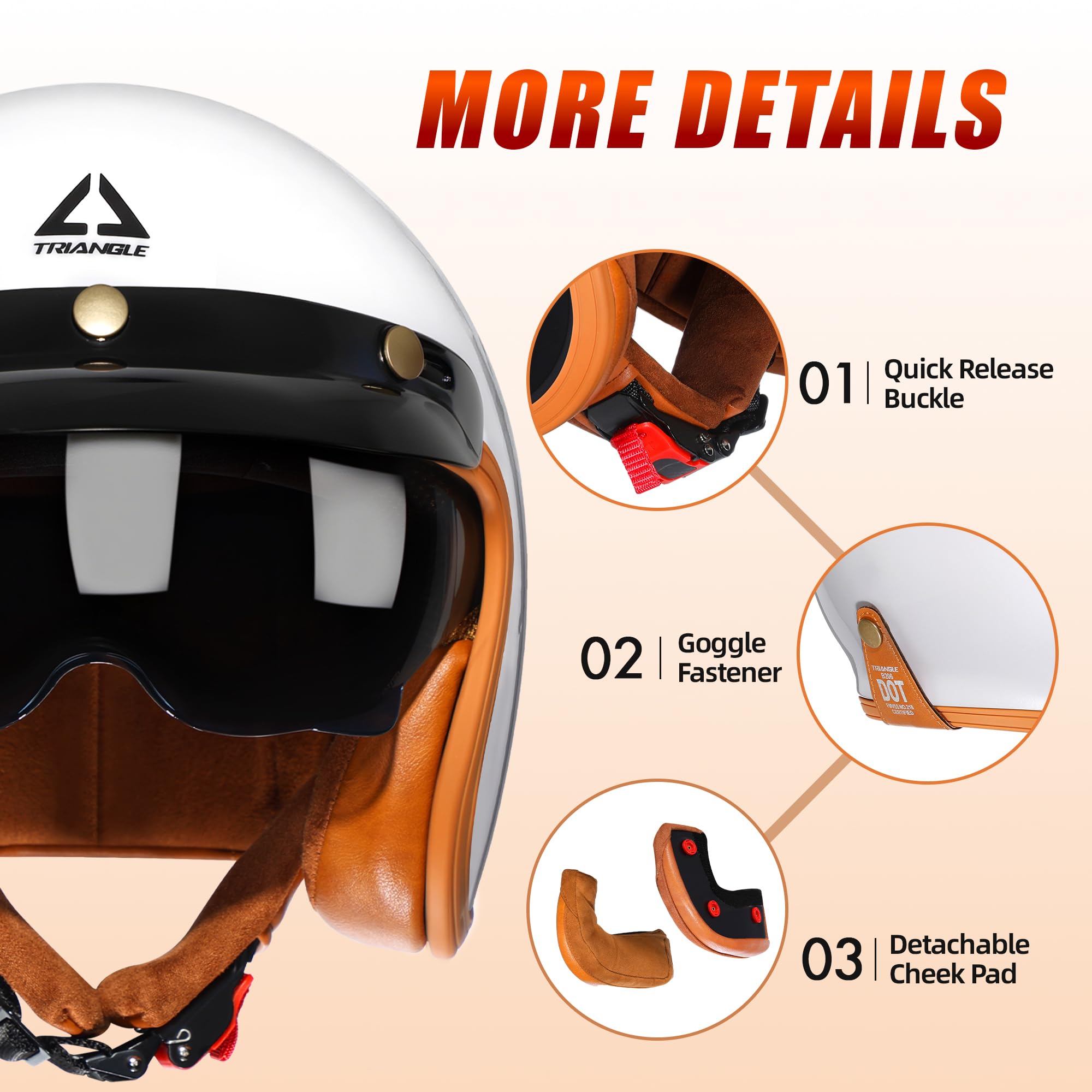 babaali smart ski and snowboard helmet BABAALI ASP018 ski helmet with Bluetooth headset