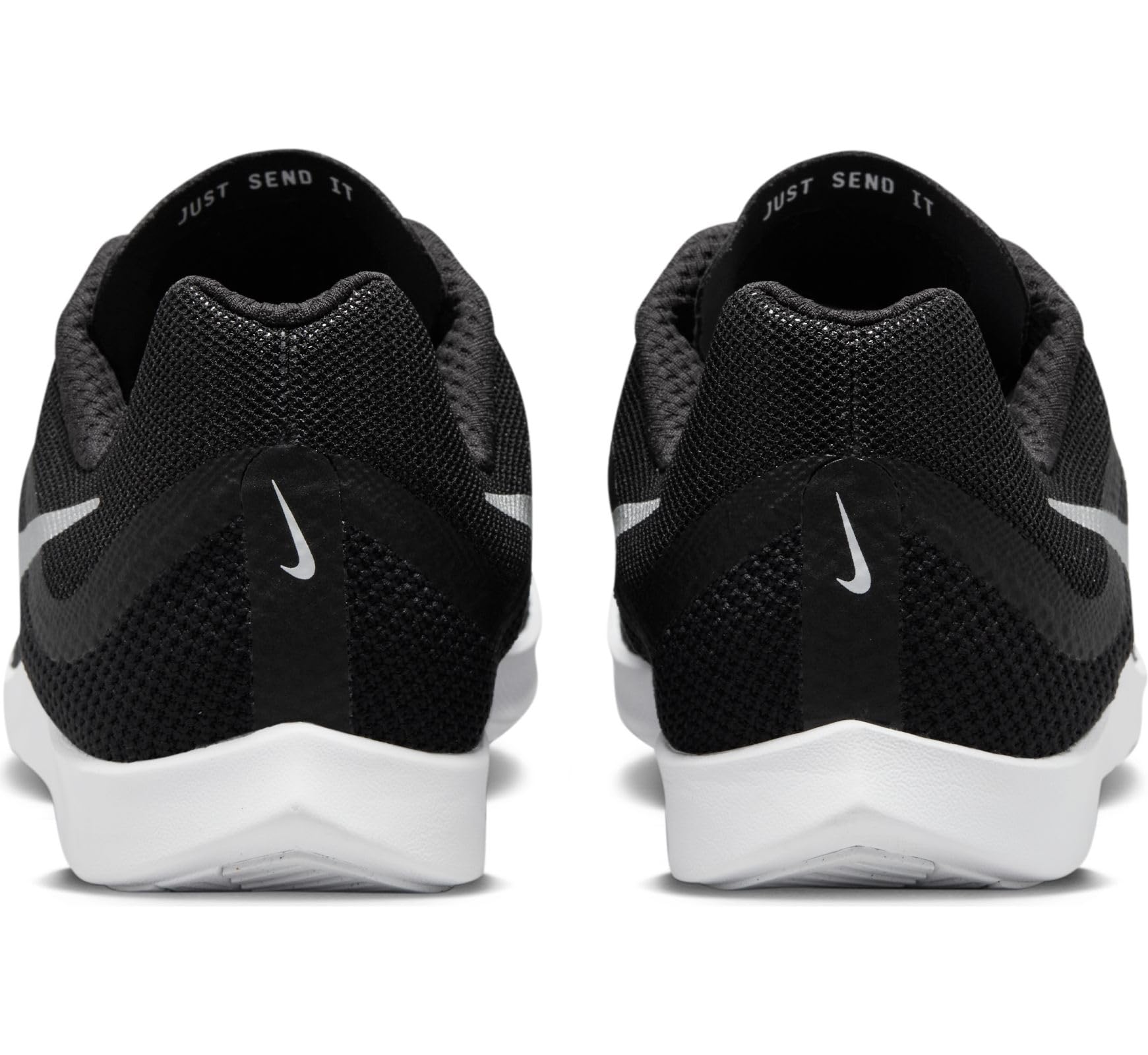 Nike Nike Zoom Rival Distance Track & Field Langstrecken-Spikes Spikes a Lunga distanzaUomo