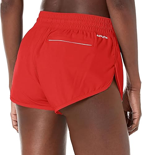 Miniatura 2 de Hurley Mujer Mujer