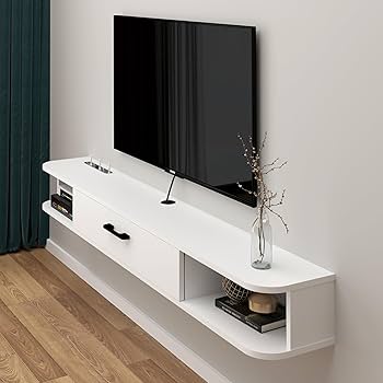 木製ラック・ウッドラック TRUCK furniture AG SHELF TV BOARD AGBOX AG BOX | TRUCK FURNITURE