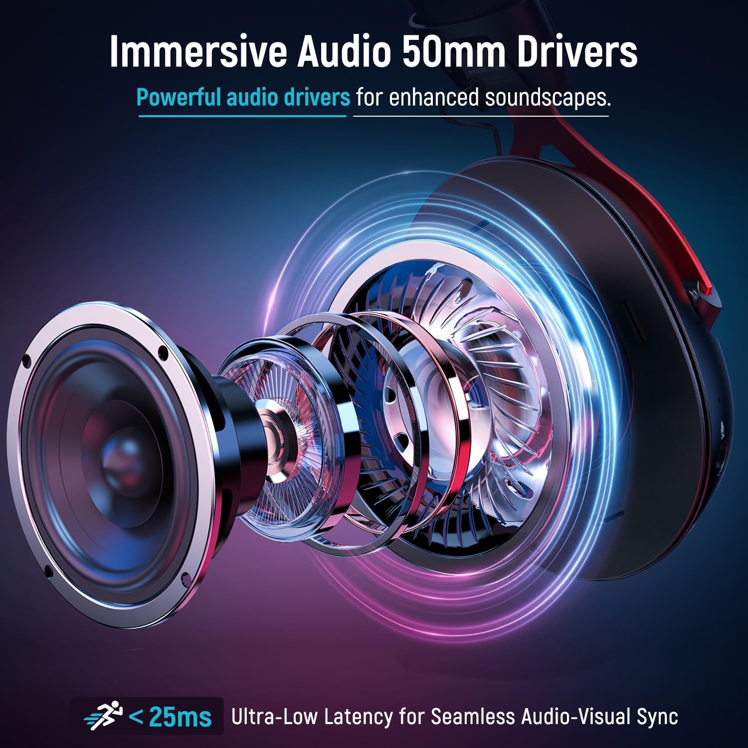 https://m.media-amazon.com/images/I/71522ts4-ZL._AC_SL1500_.jpg