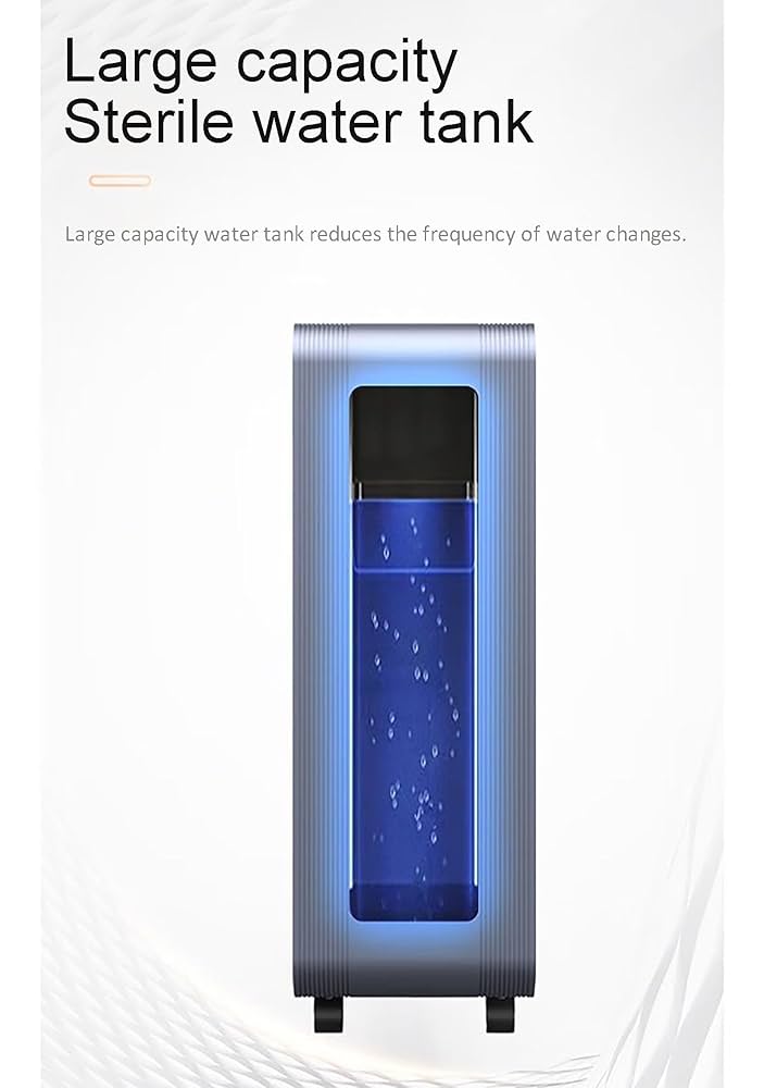 未使用【大特価】水素吸入装置 suisoniaFRJ-003取替カートリッジ1箱 未使用【大特価】水素吸入装置 suisoniaFRJ-003取替カートリッジ