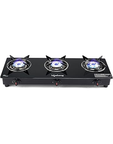 best electric range under 500