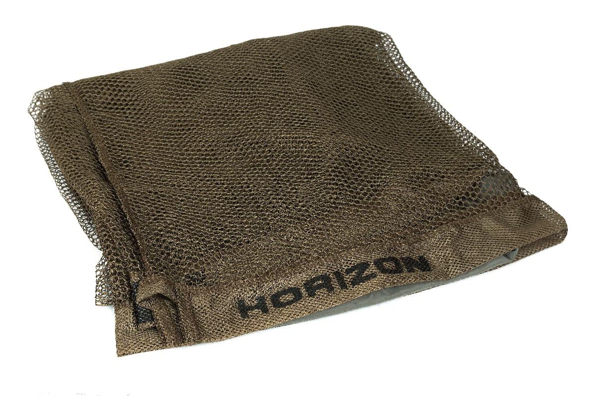 FOX HORIZON 42" SPARE LANDING NET MESH