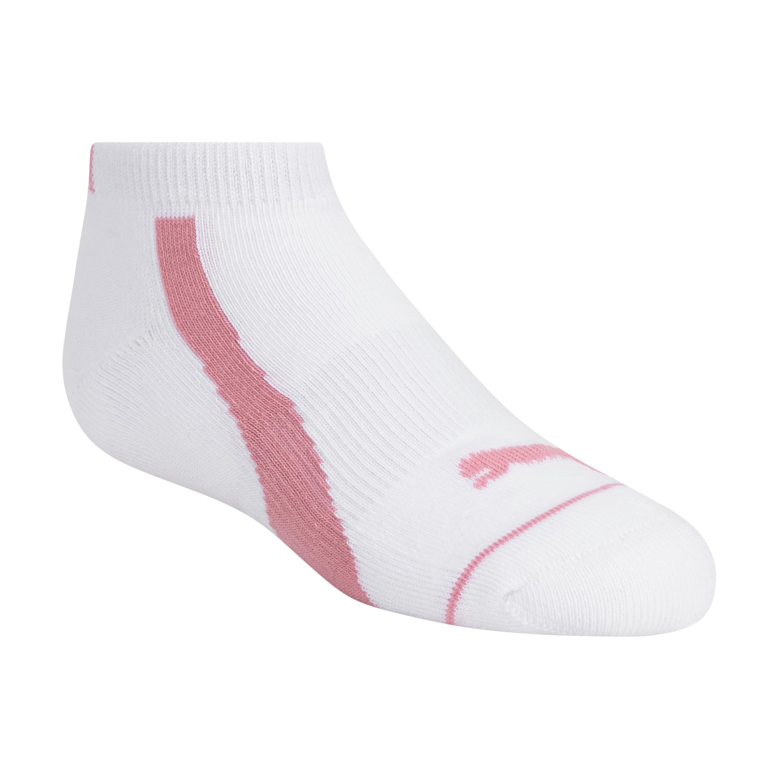 PUMA Mädchen Socken