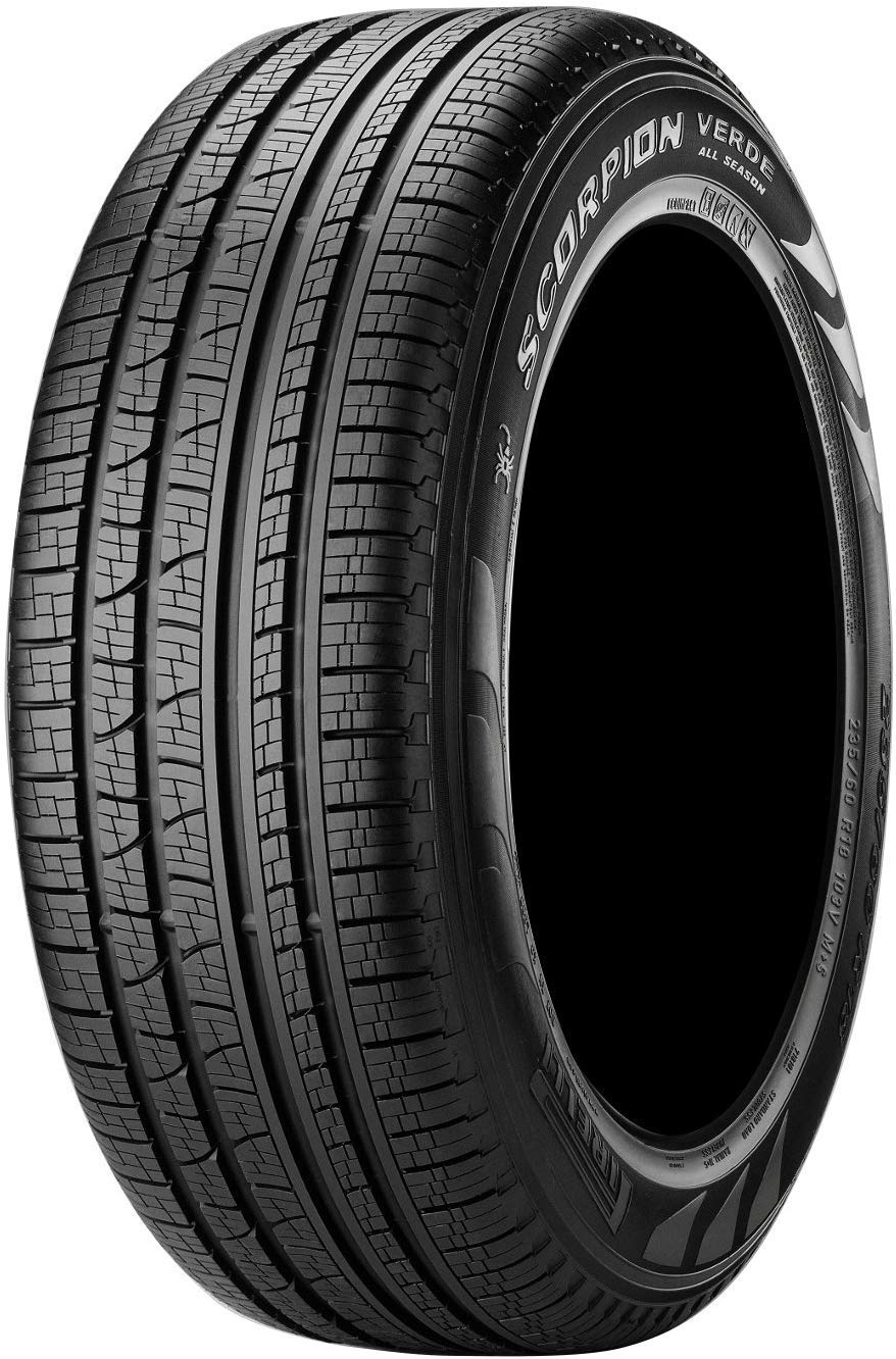 ①PIRELLI☆SCORPION VERDE ２本 71AVUbfFIfL._UF350,350_QL50_.jpg