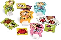 Vista 3 de learning resources comprar It Right juego de la compra