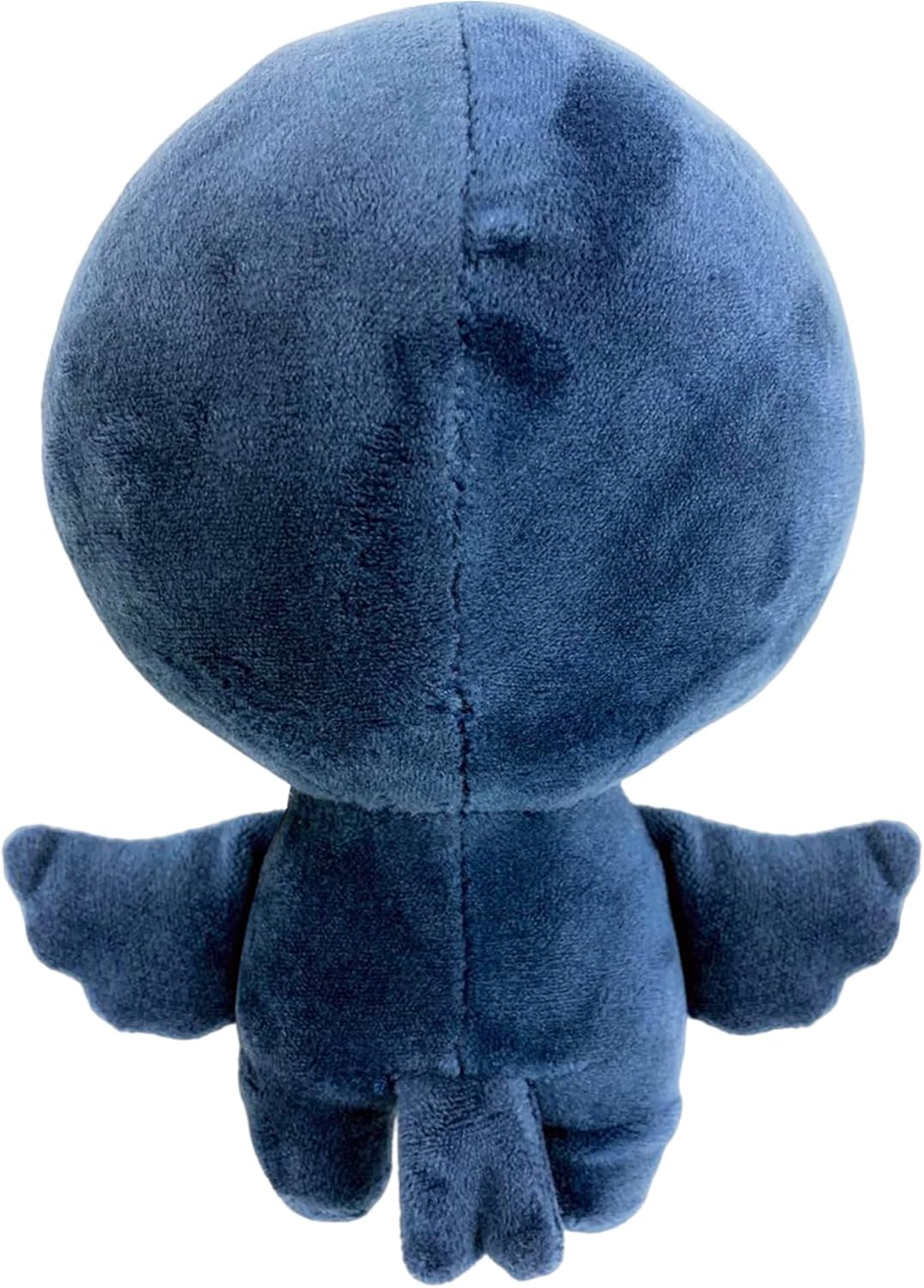 Great Eastern Entertainment Haikyuu: Kei Tsukishima (Crow Mascot) Plush