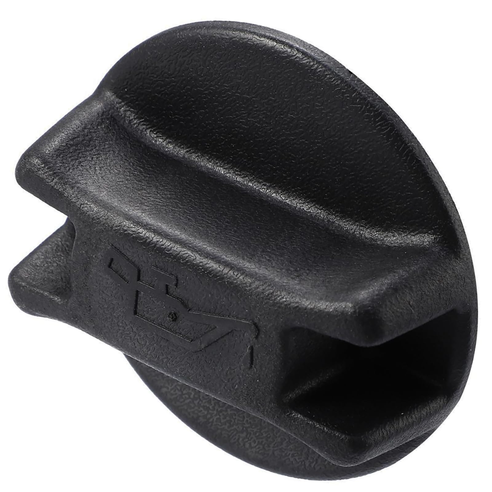 Amazon.com: Engine Oil Fill Cap 15255-1P010 For Nissan EX35
