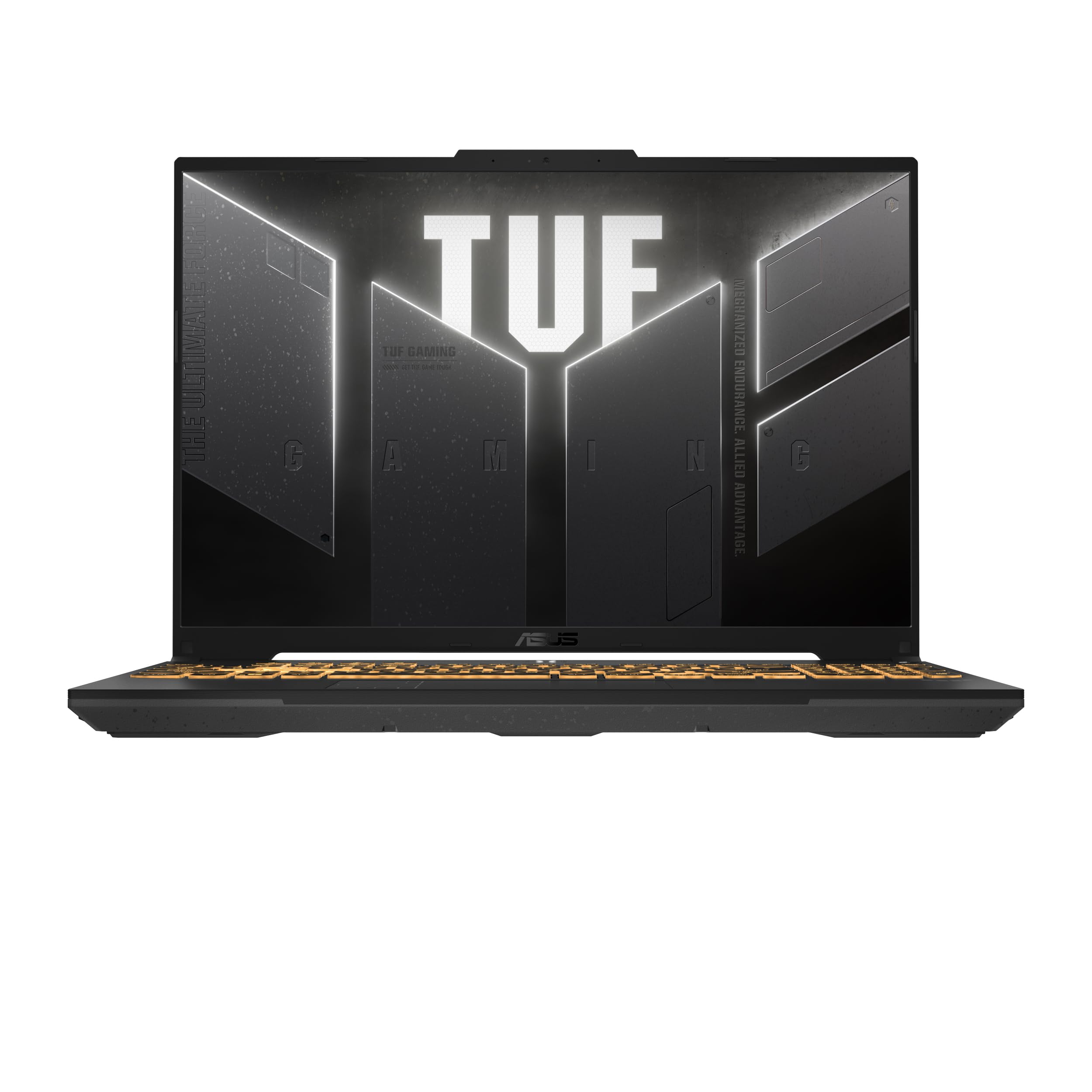 ASUS Laptop