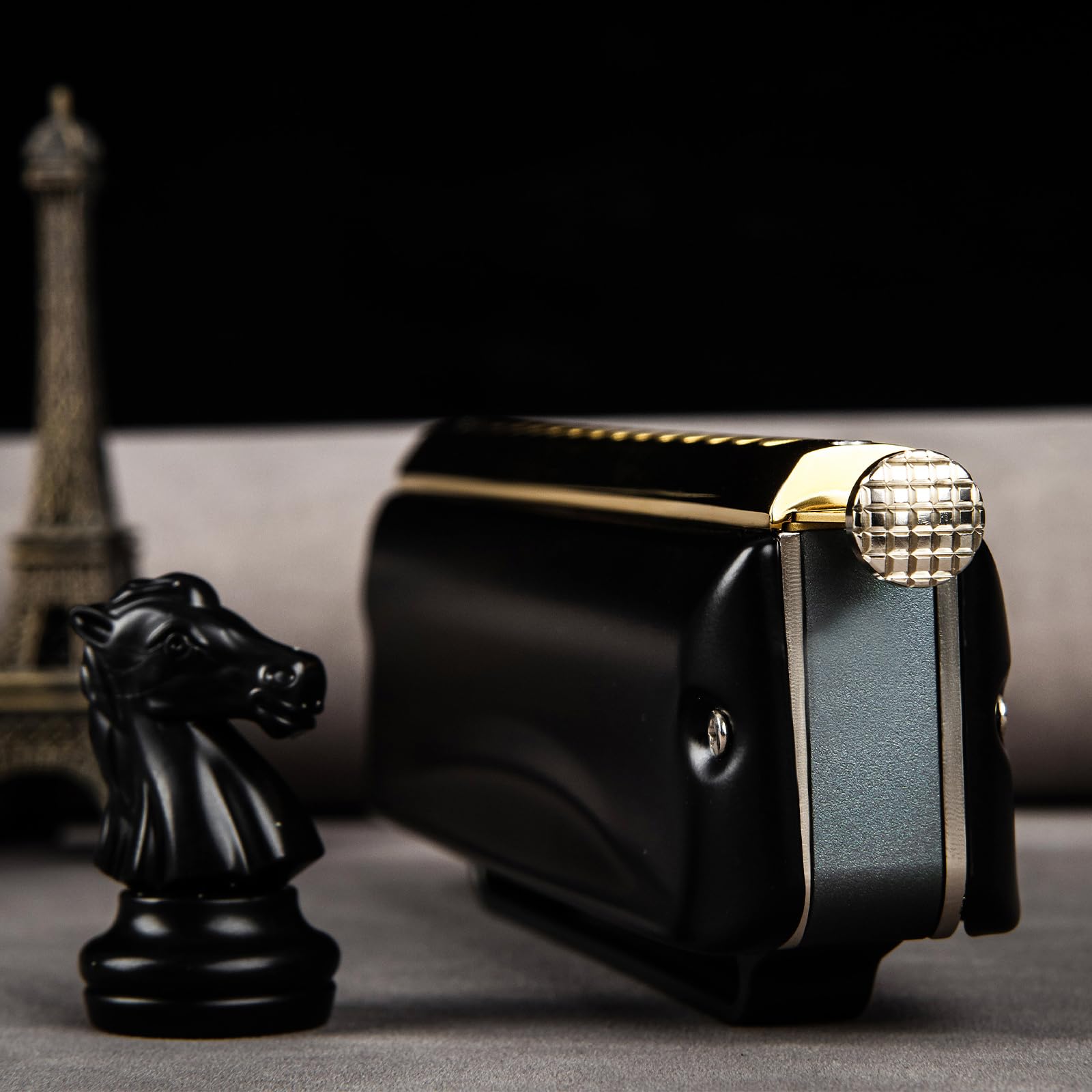 EAST TOP Romance Harmonica chromatique professionnel à 14 trous pour adultes, étudiants et joueurs de groupe en do