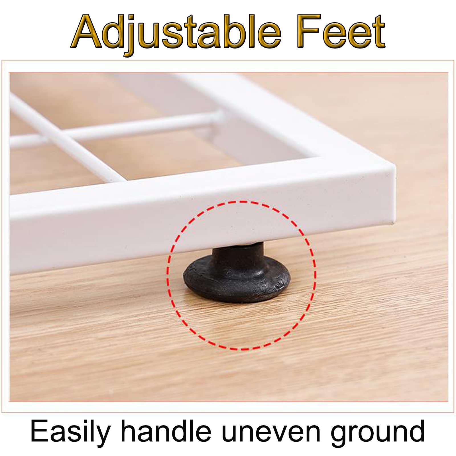 Amazon.co.jp: フットボール収納ラックバ スケットボール収納ラック