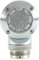 Vista 7 de Shure RPM181/PRE BETA 181 Preamplificador