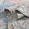 Product Photo 8