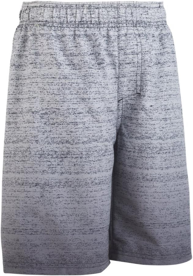 Mitchell & Ness】NBAシカゴ・ブルズ ショーツ M（40） Mitchell