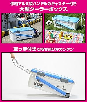 71528jWGafL._AC_UF350,