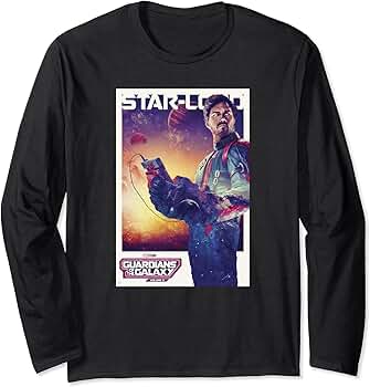 Amazon.co.jp: マーベル ガーディアンズ・オブ・ギャラクシー Vol.3